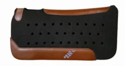 Hot Tapis Western US Brad Ren's - Tapis Western|Tapis De Selle