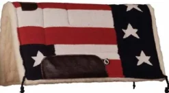 Best Tapis Western USA Tapis Western|Tapis De Selle