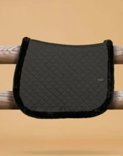 Discount Tapis Winter Tapis De Selle|Tapis De Selle