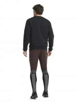 Sale Team Sweat-Shirt Anniversary Femme Bleu - Femme Tenue D'Équitation Femme·Sweat Shirt, Polaire Et Pull Femme