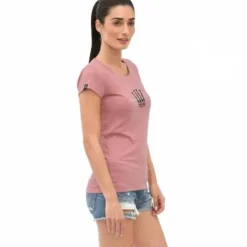 Tee shirt Luhna - Femme Tenue D'Équitation Femme·T-Shirts équitation Femme