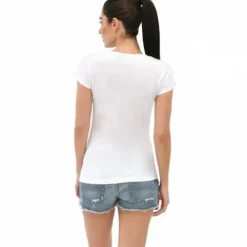 Tee shirt Luhna - Femme Tenue D'Équitation Femme·T-Shirts équitation Femme