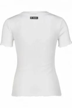 Clearance Tee Shirt Rib Dynamic 2024 - Femme Tenue D'Équitation Femme·T-Shirts équitation Femme