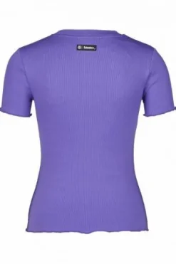 Clearance Tee Shirt Rib Dynamic 2024 - Femme Tenue D'Équitation Femme·T-Shirts équitation Femme