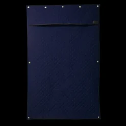 Tenture de box - Kentucky Aménagement De L'Écurie·Tentures Et Fermetures De Box