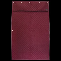 Tenture de box - Kentucky Aménagement De L'Écurie·Tentures Et Fermetures De Box