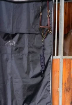 Online Tenture de box - aménagement écurie Aménagement De L'Écurie·Tentures Et Fermetures De Box