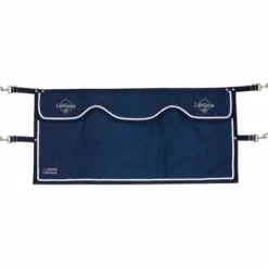 Sale Tenture de Box LE MIEUX - 130 x 45 cm Aménagement De L'Écurie·Tentures Et Fermetures De Box