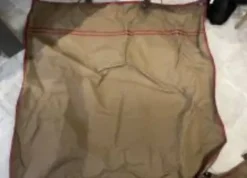 Clearance Tenture de box paddock sport Aménagement De L'Écurie·Tentures Et Fermetures De Box