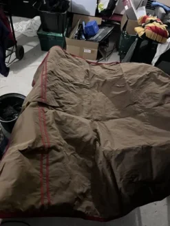 Clearance Tenture de box paddock sport Aménagement De L'Écurie·Tentures Et Fermetures De Box