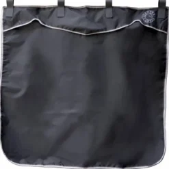 Outlet Tenture de box PM - polyester enduit pvc Aménagement De L'Écurie·Tentures Et Fermetures De Box