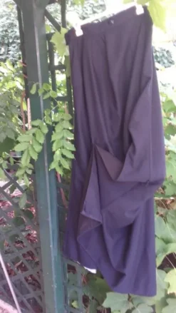 Clearance Tenue classique Amazone Femme La Cavalière En Concours|La Femme En Concours