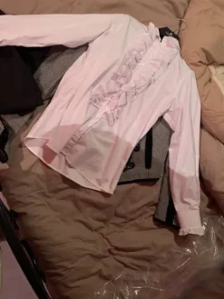 Hot Tenue traditionnelle portugaise femme Femme Tenue De Concours Femme·Veste De Concours|La Cavalière En Concours