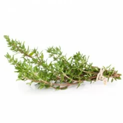 Online Thym 1kg - Bien-Être Du Cheval·Plantes Pour Chevaux