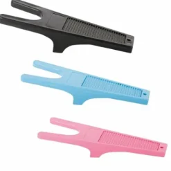 Best Tire-bottes ptique Accessoires Pour Bottes·Retire Bottes