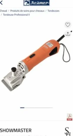 Discount Tondeuse Tondeuses Et Accessoires