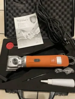 Discount Tondeuse Tondeuses Et Accessoires