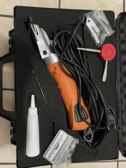 Discount Tondeuse Tondeuses Et Accessoires