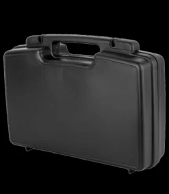 Sale Tondeuse à batterie - 1065g - Accessoires inclus Tondeuses Et Accessoires