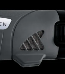 Sale Tondeuse à batterie - 1065g - Accessoires inclus Tondeuses Et Accessoires