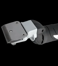 Sale Tondeuse à batterie - 1065g - Accessoires inclus Tondeuses Et Accessoires