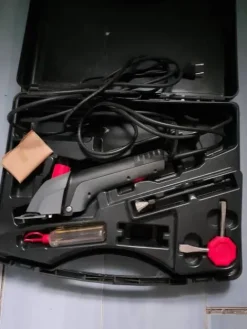 Best TONDEUSE CHEVAL Tondeuses Et Accessoires