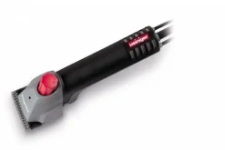 Online Tondeuse chevaux Progress Tondeuses Et Accessoires