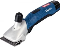 Hot Tondeuse chevaux Xperience - Tondeuses Et Accessoires