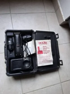 Clearance Tondeuse de finition Tondeuses Et Accessoires