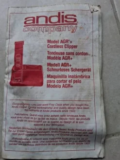 Clearance Tondeuse de finition Tondeuses Et Accessoires