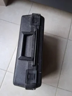 Clearance Tondeuse de finition Tondeuses Et Accessoires