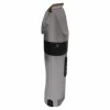 Best Tondeuse de finition - Tondeuses Et Accessoires