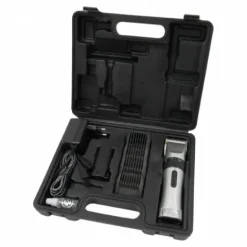 Best Tondeuse de finition - Tondeuses Et Accessoires