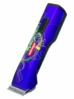 Best Tondeuse de finition Saphir Style Tondeuses Et Accessoires