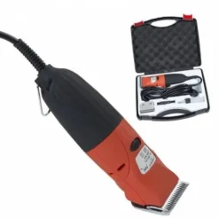 Hot Tondeuse de finition pour chevaux Daslö Tondeuses Et Accessoires