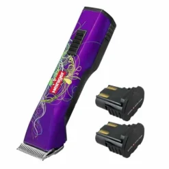 Best Tondeuse de finition Saphir Style Tondeuses Et Accessoires