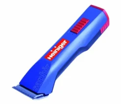 New Tondeuse de finition Saphir sans fil Tondeuses Et Accessoires