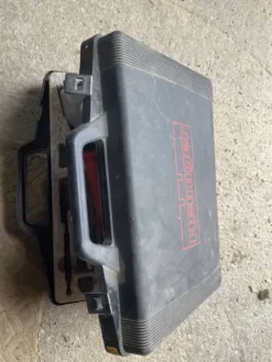 Outlet Tondeuse Heiniger Tondeuses Et Accessoires