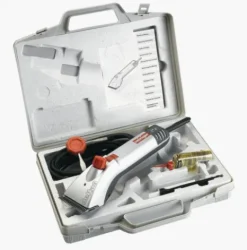 Clearance Tondeuse delta 3 Tondeuses Et Accessoires