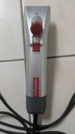 Clearance Tondeuse delta 3 Tondeuses Et Accessoires