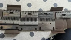 Clearance Tondeuse delta 3 Tondeuses Et Accessoires