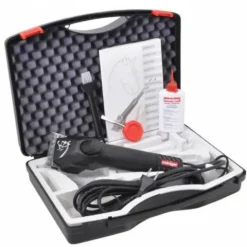 Best Tondeuse Progress Tondeuses Et Accessoires