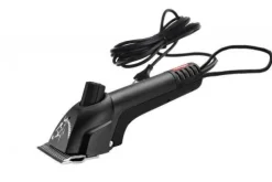 Best Tondeuse Progress Tondeuses Et Accessoires