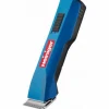Sale Tondeuse saphir sans fil Tondeuses Et Accessoires