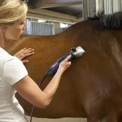 Best Tondeuse Xperience Tondeuses Et Accessoires