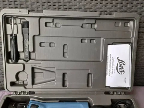 Discount Tondeuse Legend Tondeuses Et Accessoires