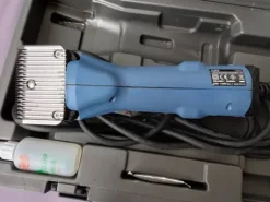 Discount Tondeuse Legend Tondeuses Et Accessoires