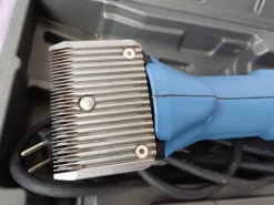 Discount Tondeuse Legend Tondeuses Et Accessoires