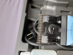 Discount Tondeuse Legend Tondeuses Et Accessoires