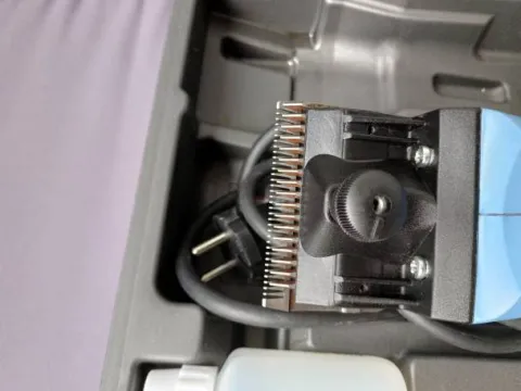 Discount Tondeuse Legend Tondeuses Et Accessoires